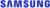 911423a84c2ec6f121551c99377b6c59