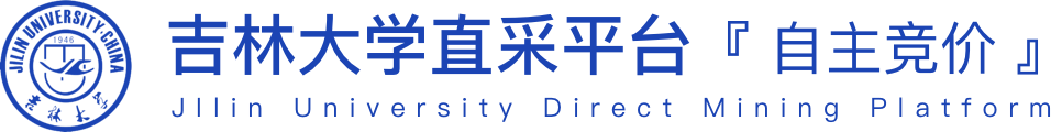 吉林门户logo